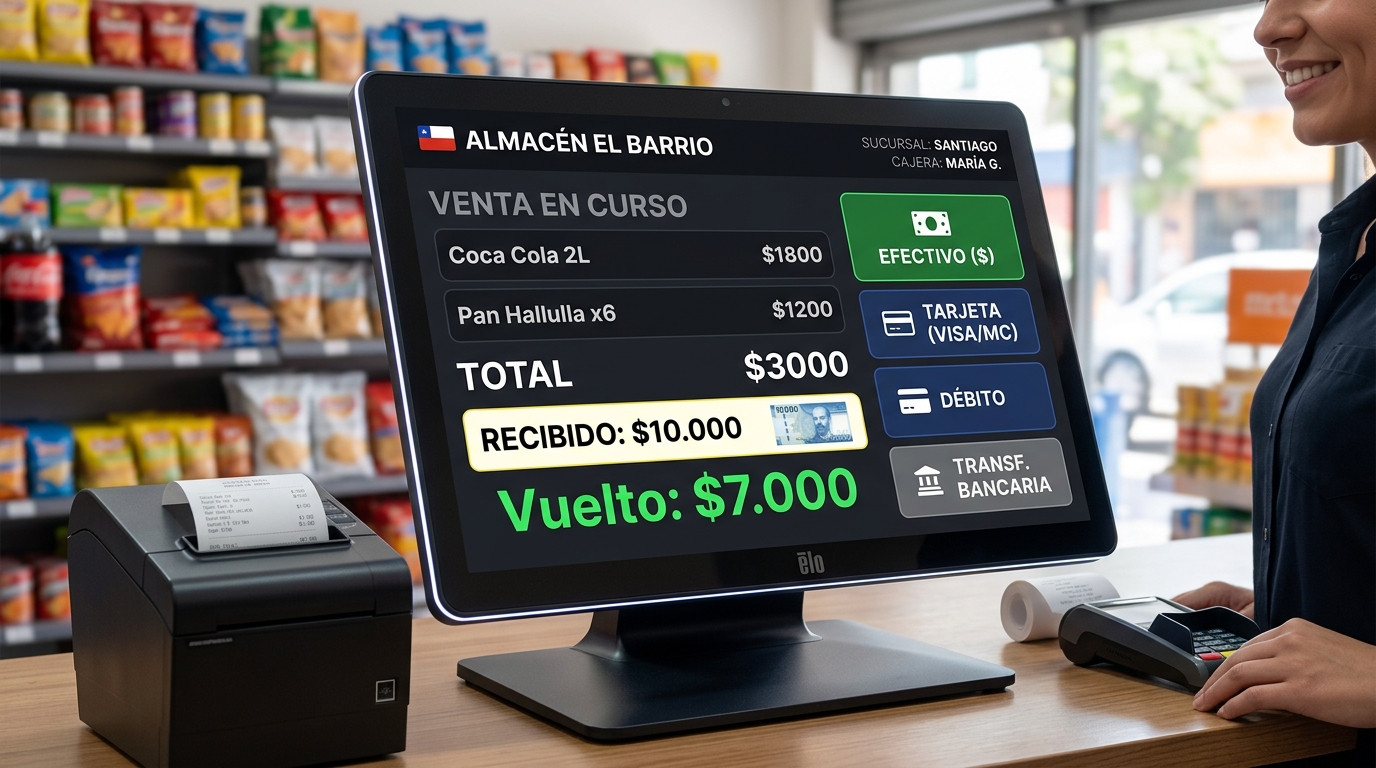 E-Commerce Custom Preview